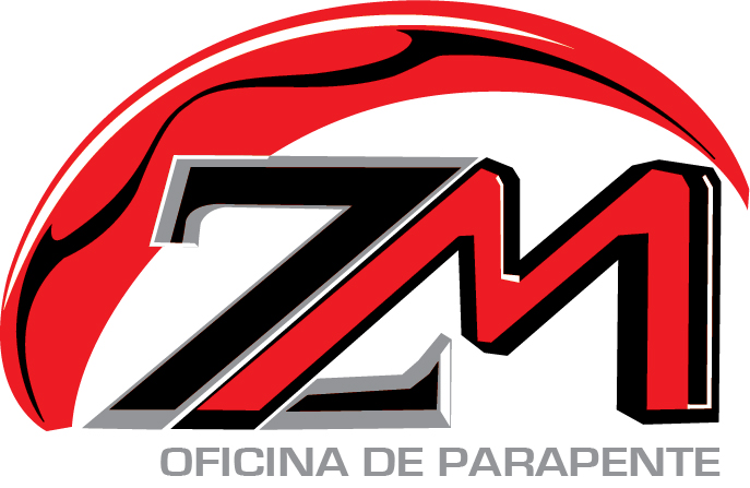 ZM